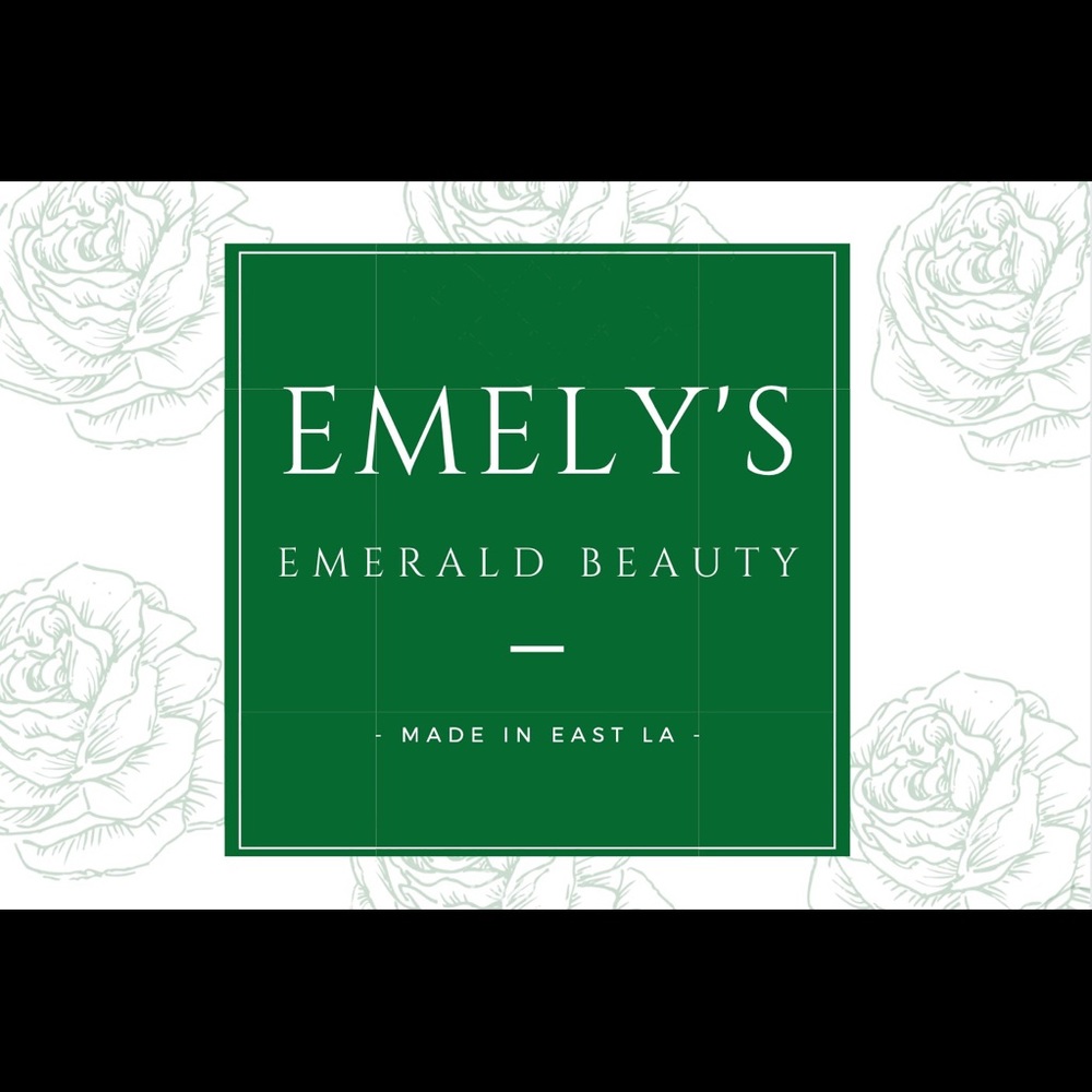 Meet your Posher, Emely